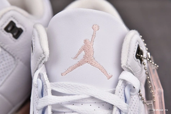 CK9246-102 DarNeapolitan (W) Mocha CK9246-102 Jordan Dark Retro 3 0522